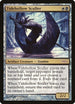 Tidehollow Sculler [FNM Promos]