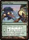 Treetop Village [FNM Promos]