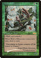 Wall of Blossoms [FNM Promos]