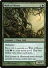 Wall of Roots [FNM Promos]