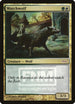 Watchwolf [FNM Promos]