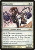 Whipcorder [FNM Promos]