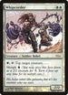 Whipcorder [FNM Promos]