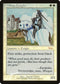White Knight [FNM Promos]