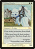 White Knight [FNM Promos]