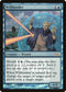 Willbender [FNM Promos]
