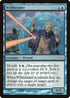 Willbender [FNM Promos]
