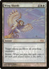 Wing Shards [FNM Promos]