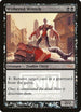 Withered Wretch [FNM Promos]