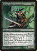 Wren's Run Vanquisher [FNM Promos]