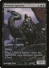 Liliana's Specter (104) [Game Day & Store Championship Promos]