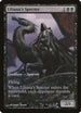 Liliana's Specter (104) [Game Day & Store Championship Promos]