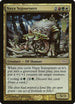 Naya Sojourners (29) [Game Day & Store Championship Promos]