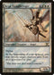 Reya Dawnbringer [Game Day & Store Championship Promos]