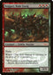 Boggart Ram-Gang [WPN & Gateway Promos]