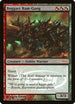 Boggart Ram-Gang [WPN & Gateway Promos]