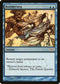 Boomerang [WPN & Gateway Promos]