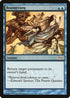 Boomerang [WPN & Gateway Promos]