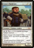 Cenn's Tactician [WPN & Gateway Promos]
