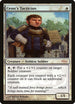 Cenn's Tactician [WPN & Gateway Promos]