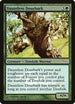 Dauntless Dourbark [WPN & Gateway Promos]