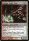 Duergar Hedge-Mage [WPN & Gateway Promos]
