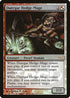 Duergar Hedge-Mage [WPN & Gateway Promos]
