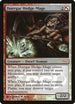 Duergar Hedge-Mage [WPN & Gateway Promos]