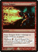 Fiery Temper [WPN & Gateway Promos]