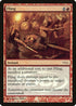 Fling (DCI) (50) [WPN & Gateway Promos]