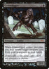 Gravedigger [WPN & Gateway Promos]