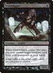 Gravedigger [WPN & Gateway Promos]
