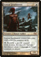 Icatian Javelineers [WPN & Gateway Promos]