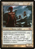 Icatian Javelineers [WPN & Gateway Promos]
