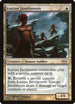 Icatian Javelineers [WPN & Gateway Promos]