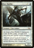 Kor Duelist [WPN & Gateway Promos]