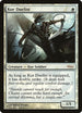 Kor Duelist [WPN & Gateway Promos]