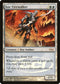 Kor Firewalker [WPN & Gateway Promos]