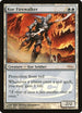 Kor Firewalker [WPN & Gateway Promos]