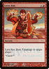 Lava Axe [WPN & Gateway Promos]