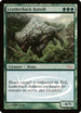 Leatherback Baloth [WPN & Gateway Promos]