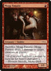 Mogg Fanatic [WPN & Gateway Promos]