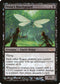 Oona's Blackguard [WPN & Gateway Promos]