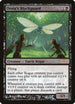 Oona's Blackguard [WPN & Gateway Promos]