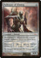 Pathrazer of Ulamog [WPN & Gateway Promos]