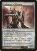 Pathrazer of Ulamog [WPN & Gateway Promos]