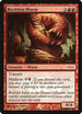 Reckless Wurm [WPN & Gateway Promos]