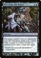 Rise from the Grave [WPN & Gateway Promos]