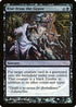 Rise from the Grave [WPN & Gateway Promos]