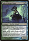 Selkie Hedge-Mage [WPN & Gateway Promos]